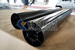 536 black hard anodized extruded printing roller (2).png